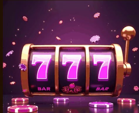 zeuz88