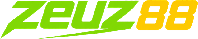 zeuz88 Logo